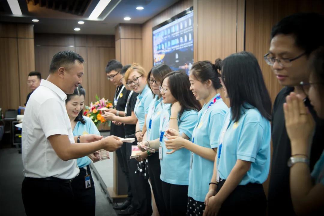 泰安百度推廣